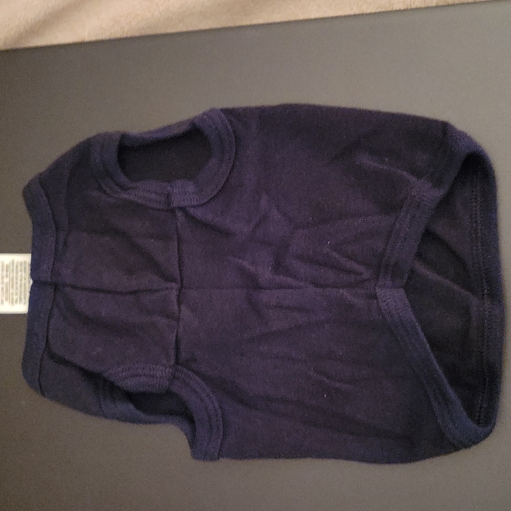 Doggie TShirt - Picture 2 of 5